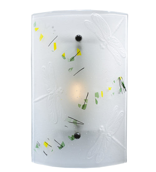 Meyda Lighting 107819 10