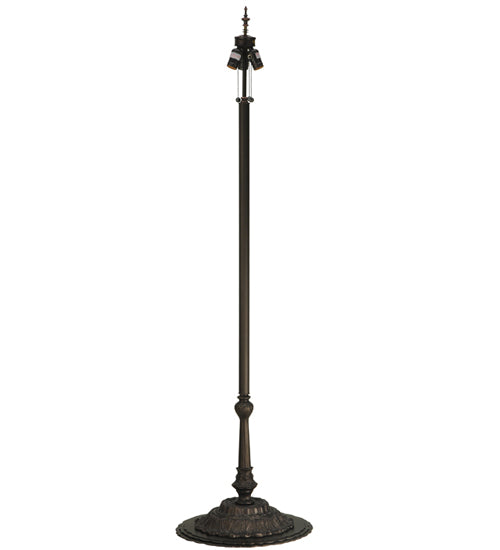 Meyda Lighting 107829 64