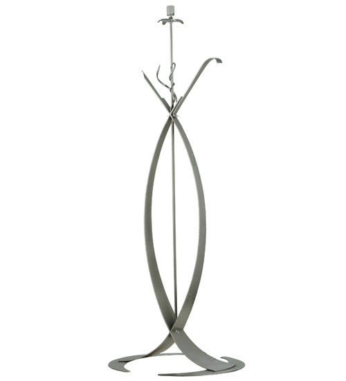 Meyda Lighting 107837 66