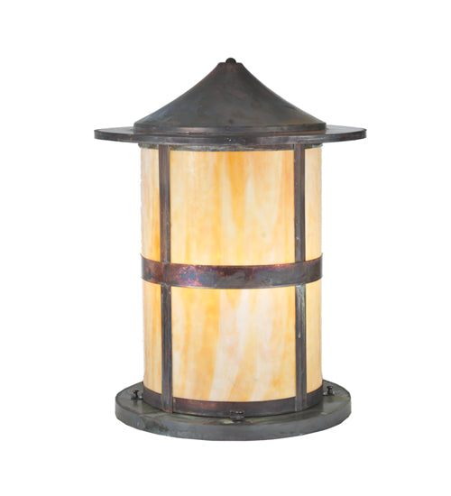 Meyda Lighting 107851 18