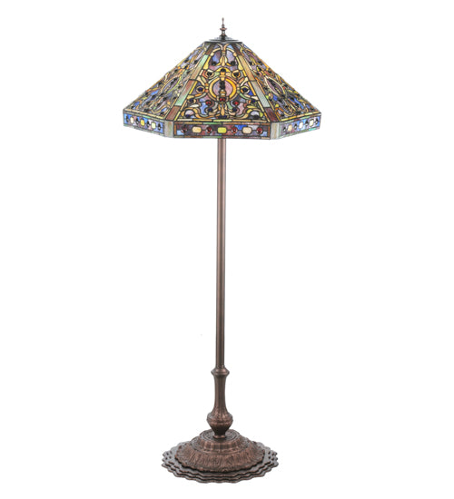 Meyda Lighting 107863 58