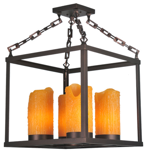 Meyda Lighting 107866 16
