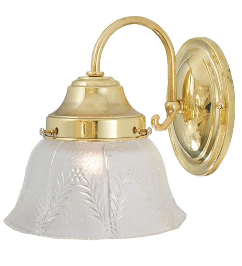 Meyda Lighting 107875 7
