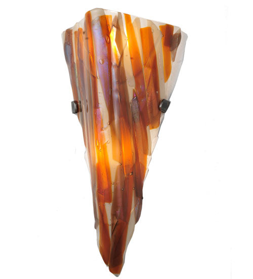 Meyda Lighting 107884 8