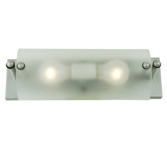 Meyda Lighting 107885 14