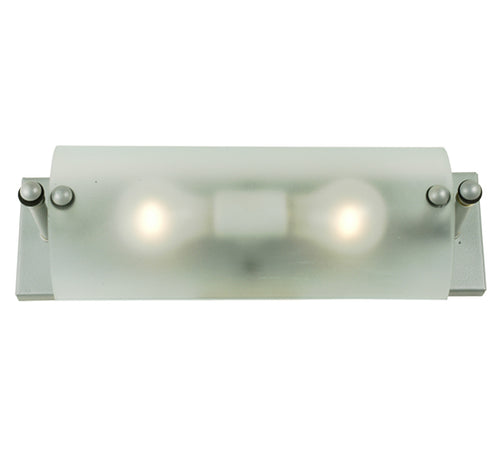 Meyda Lighting 107885 14