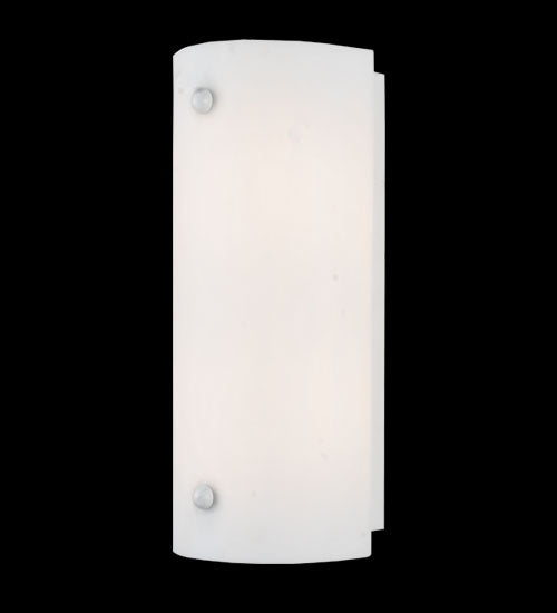 Meyda Lighting 107886 5.5