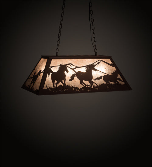 Meyda Lighting 107887 33