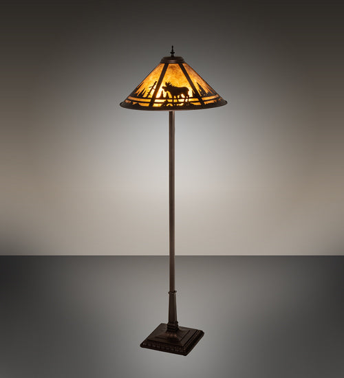 Meyda Lighting 107889 60