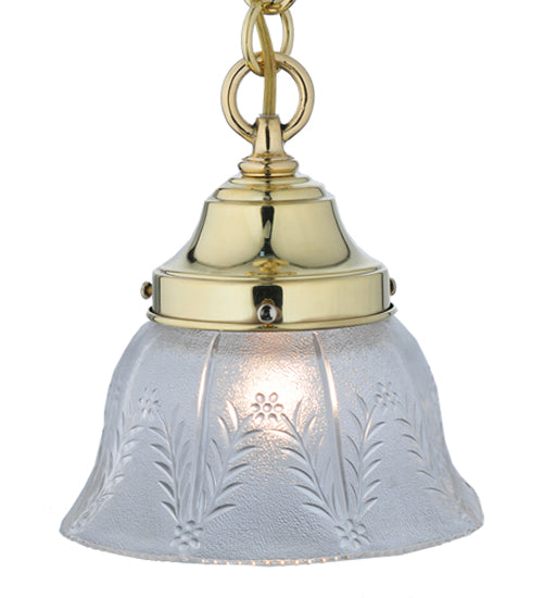 Meyda Lighting 107905 7