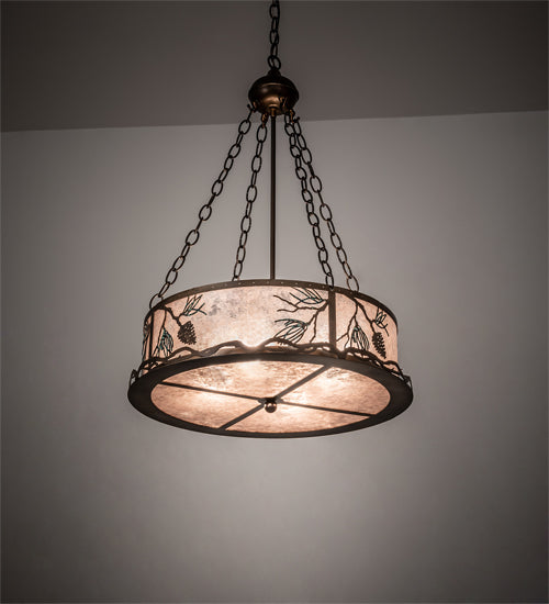Meyda Lighting 107941 22