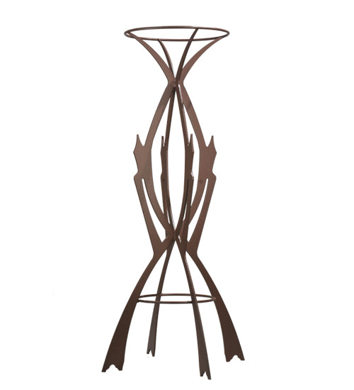 Meyda Lighting 108001 42