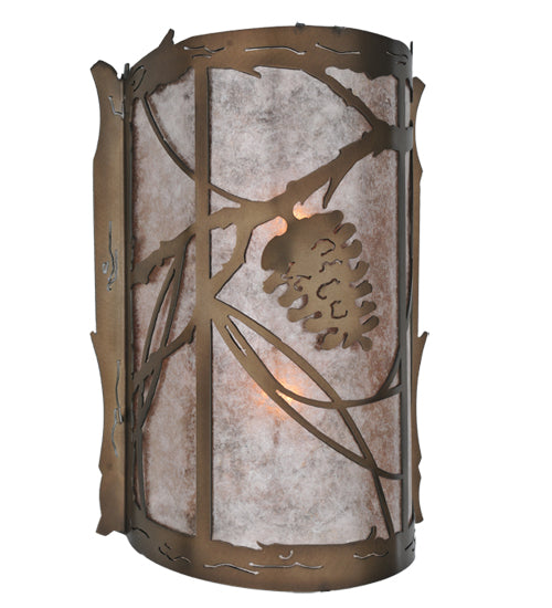 Meyda Lighting 108002 10