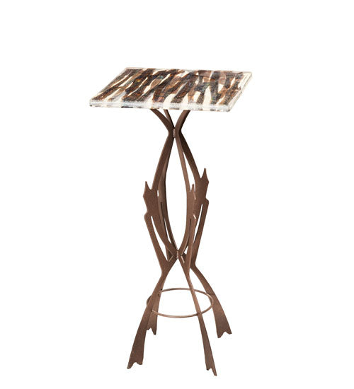 Meyda Lighting 108003 20