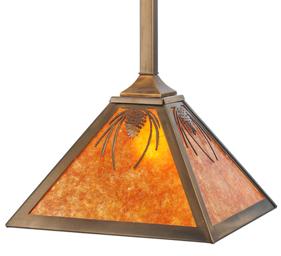 Meyda Lighting 108006 14