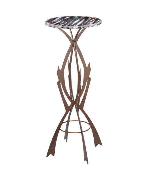 Meyda Lighting 108010 20