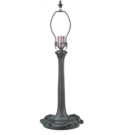 Meyda Lighting 108036 14