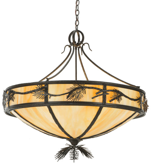 Meyda Lighting 108049 37