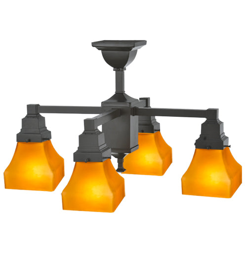 Meyda Lighting 108063 22