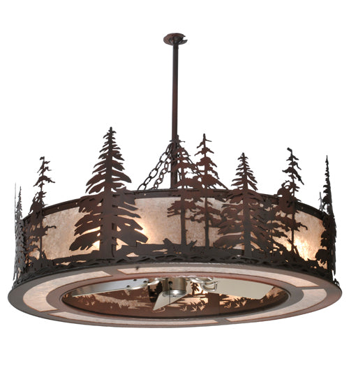 Meyda Lighting 108064 44