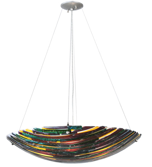 Meyda Lighting 108069 30