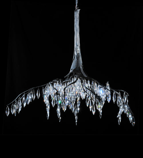 Meyda Lighting 108086 32