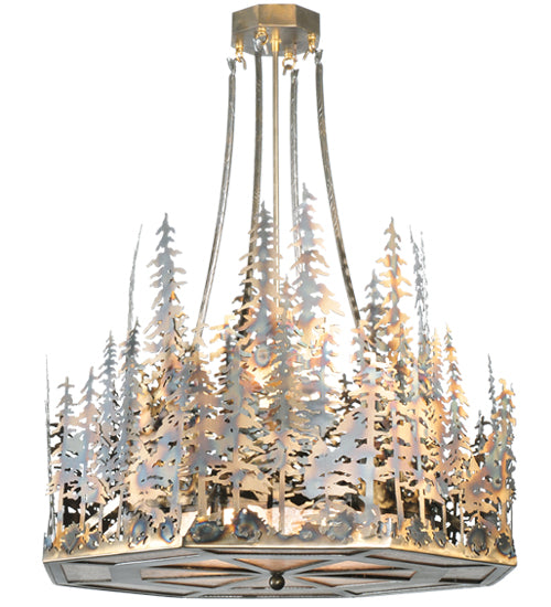 Meyda Lighting 108091 30