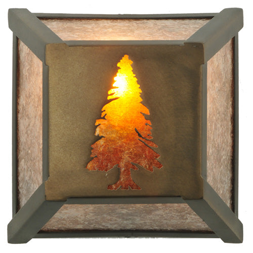 Meyda Lighting 108096 7