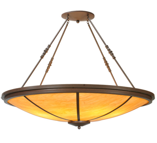 Meyda Lighting 108105 48