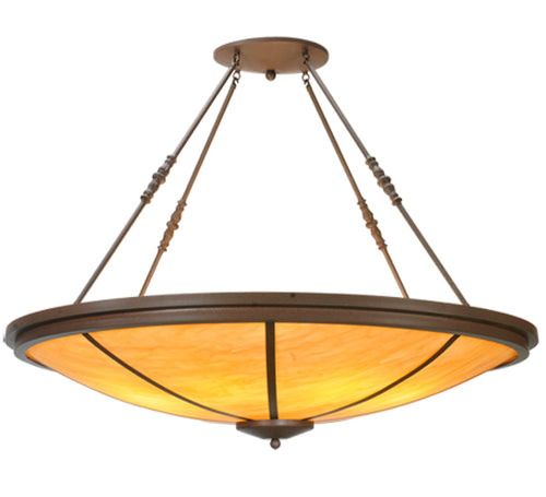 Meyda Lighting 108105 48