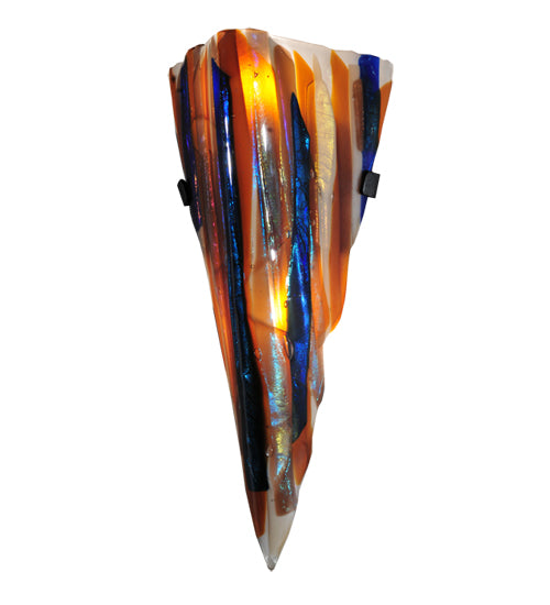 Meyda Lighting 108108 8