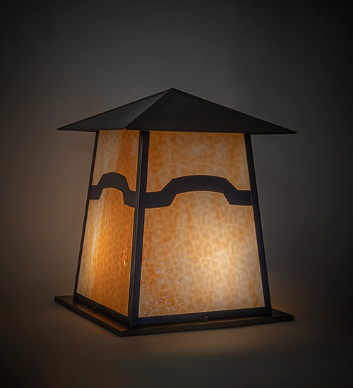 Meyda Lighting 108112 24