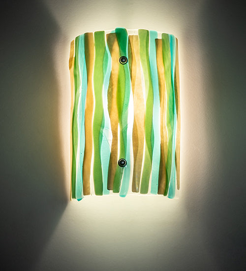 Meyda Lighting 108128 9