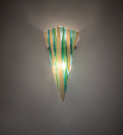Meyda Lighting 108131 8