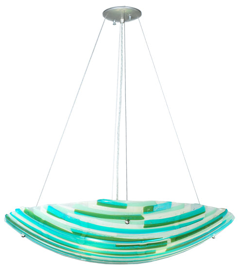 Meyda Lighting 108133 30