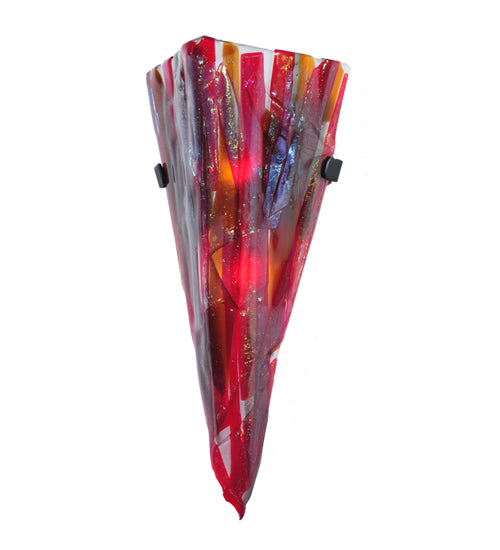 Meyda Lighting 108291 8