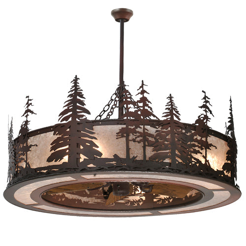 Meyda Lighting 108302 44