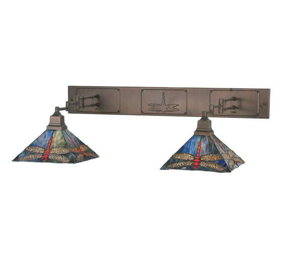 Meyda Lighting 108318 36