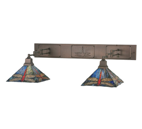 Meyda Lighting 108318 36