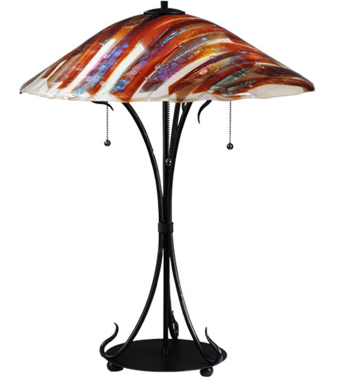 Meyda Lighting 108321 28