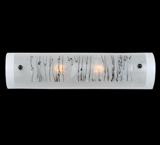 Meyda Lighting 108364 22