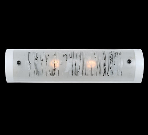 Meyda Lighting 108364 22
