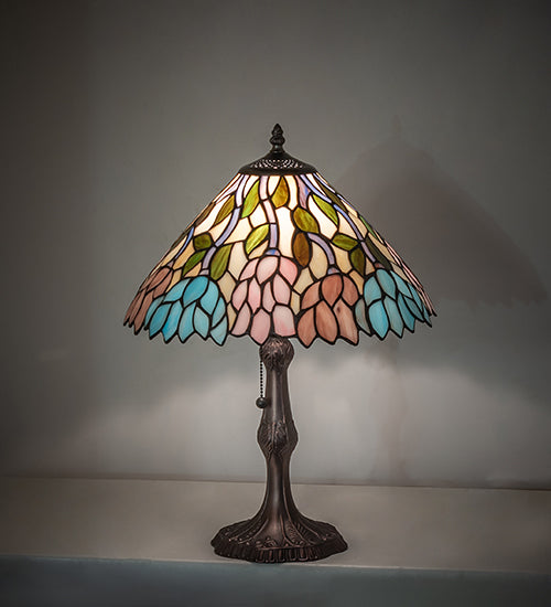 Meyda Lighting 108377 19