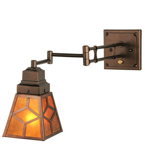 Meyda Lighting 108400 5-14