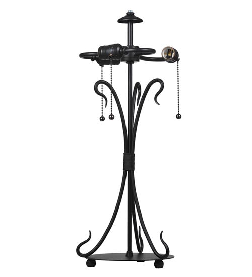 Meyda Lighting 108405 24