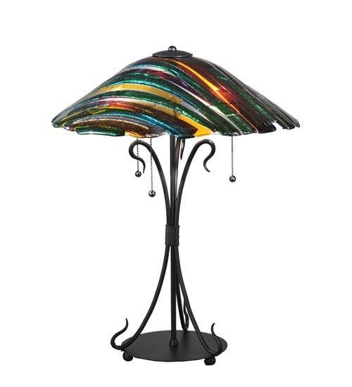 Meyda Lighting 108407 24