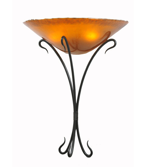 Meyda Lighting 108411 18