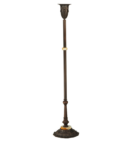 Meyda Lighting 10842 59