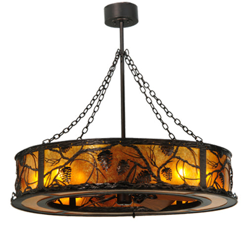 Meyda Lighting 108443 44