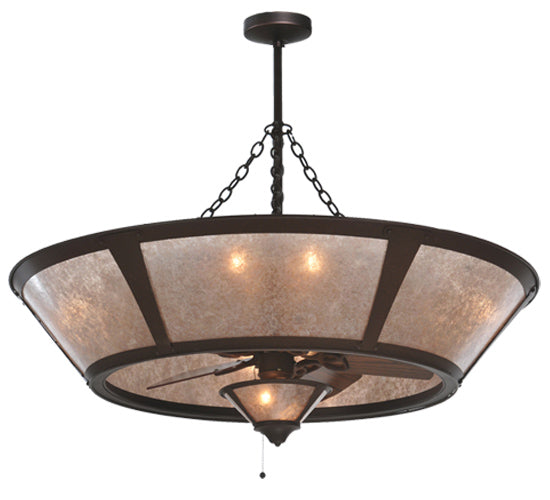 Meyda Lighting 108444 49
